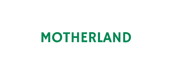 Made by Motherland